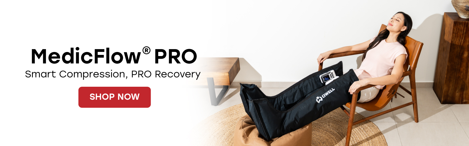 MedicFlow PRO