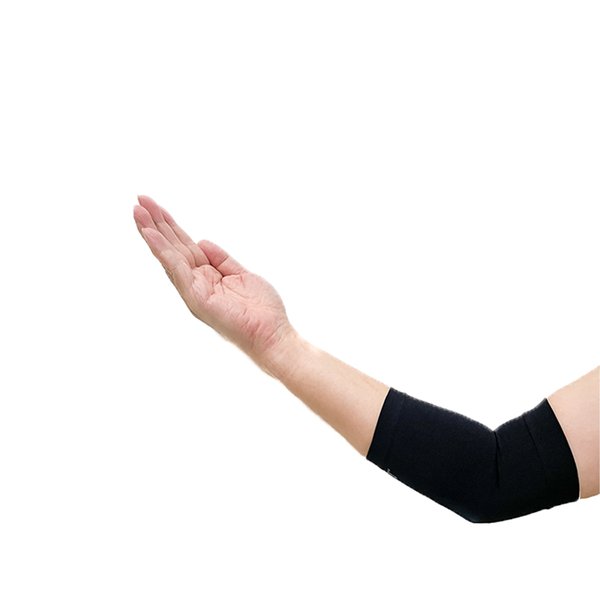 MedicFlow Taping Elbow Sleeve (Short)