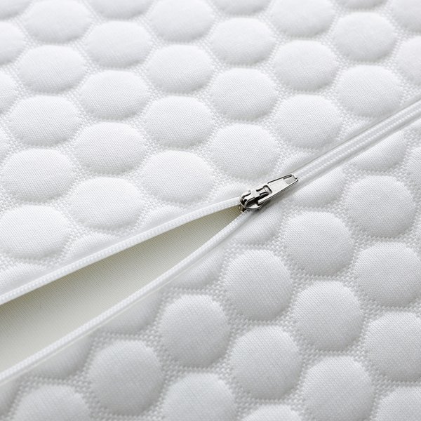 Pillow Cover - Posture Sleep Intelligent Air Pillow