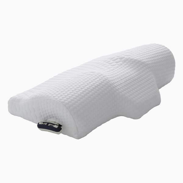 Posture Sleep Intelligent Air Pillow 