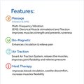 Te-Tract Spinal Therapy Overview