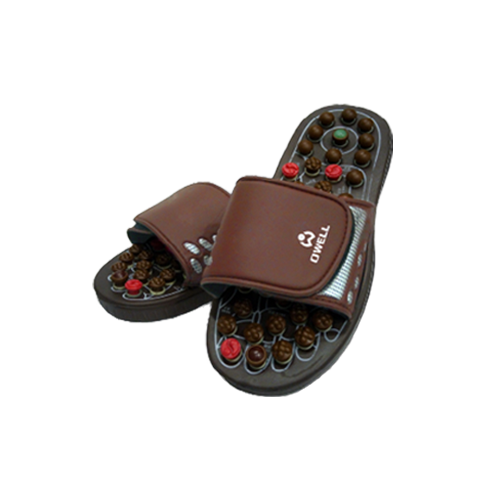 OWELL バイオマグネティック スパイラル リフレクソロジー サンダル hm-102.png