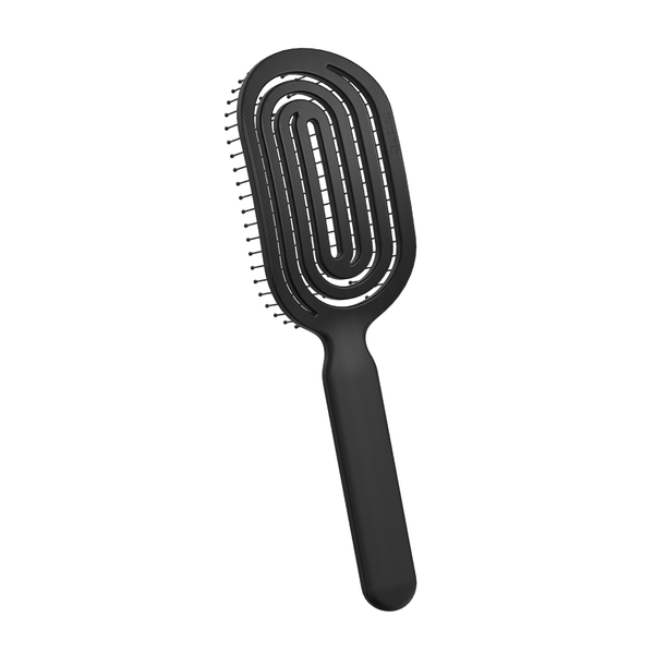 BIO-Germanium Anti-Static Hairbrush