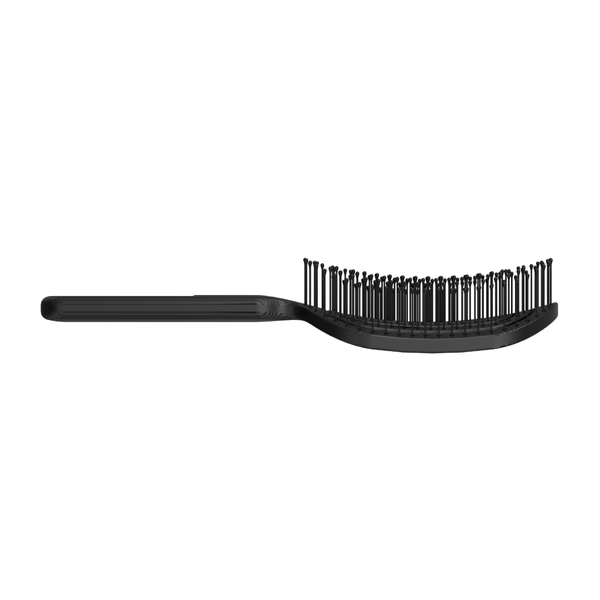 BIO-Germanium Anti-Static Hairbrush