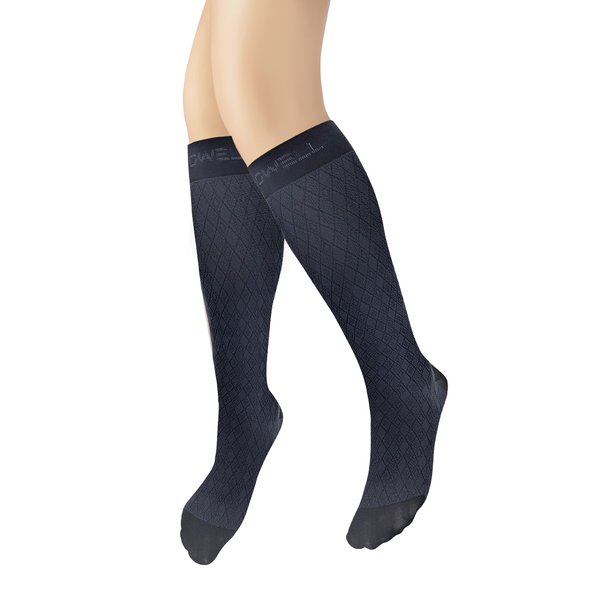 MedicFlow All-Day Socks