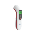 Infrared Forehead Thermometer