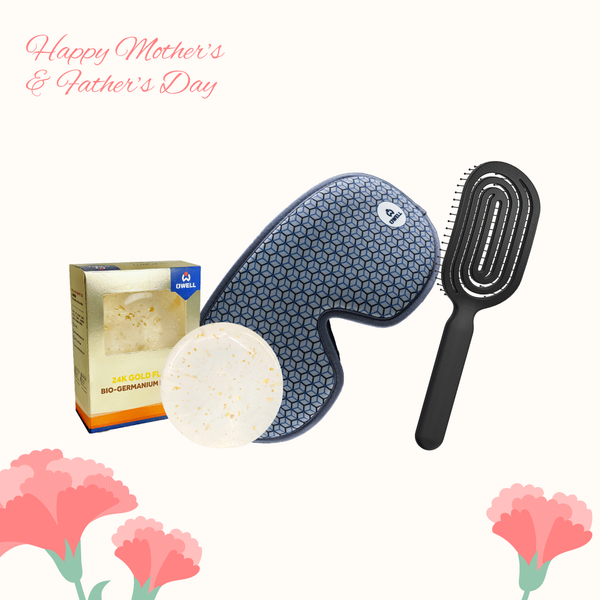 BIO-Germanium Wellness Gift Set