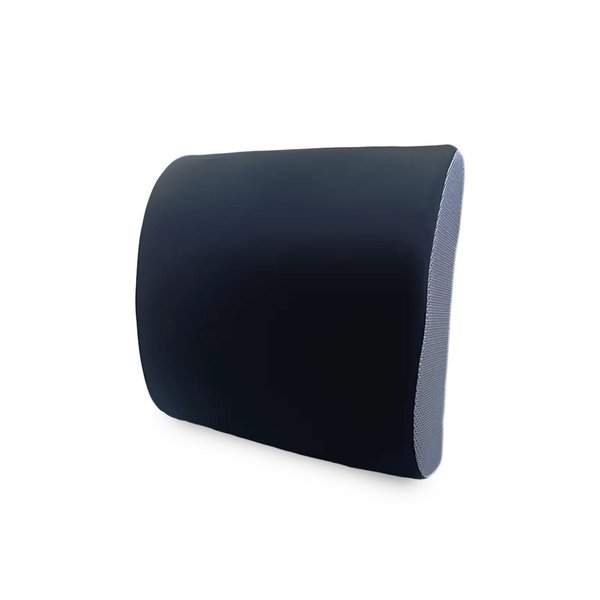 Posture Back Rest Cushion