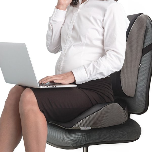 Posture Support Set Bundle