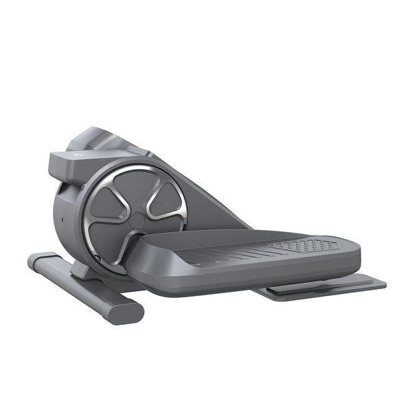 VitalMove Auto-Stepper