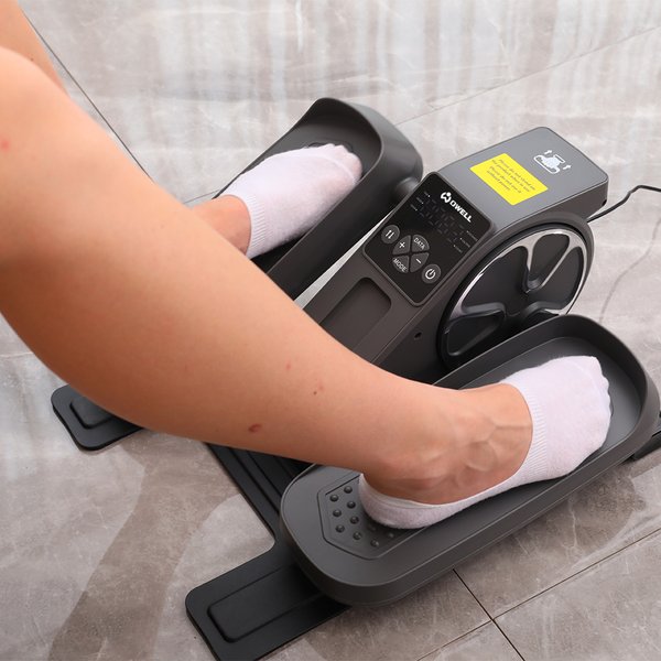 VitalMove Auto-Stepper