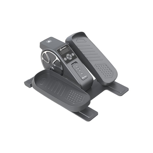 VitalMove Auto-Stepper