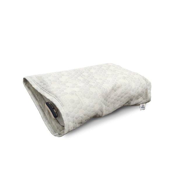 Posture Air Pillow 2.0