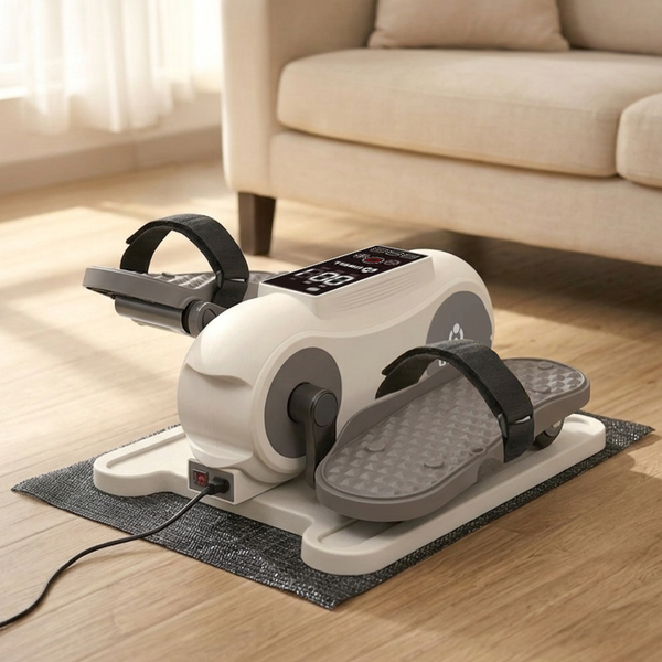 VitalMove Dual Auto-Stepper