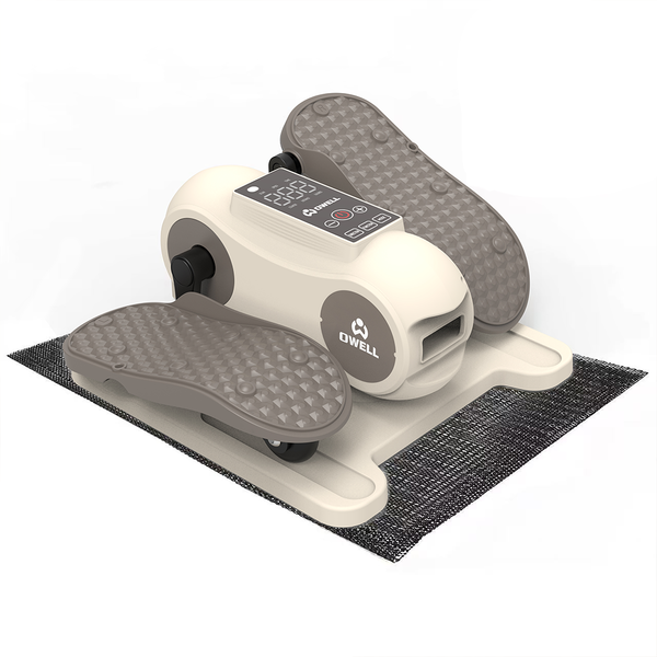 VitalMove Dual Auto-Stepper